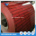 PPGI COIL STEEL y PPGL COIL STEEL